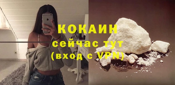 герыч Бронницы
